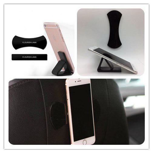 Cos Theta Magic Flourish Lama Sticker Amazing Nano Rubber Pad No Trace Multi-Function Mobile Phone Holder Car Kits Car Bracket Pods Mobile Holder
Cos Theta Magic Flourish Lama Sticker Amazing Nano Rubber Pad No Trace Multi-Function Mobile Phone Holder Car Kits Car Bracket Pods Mobile Holder
