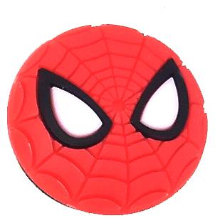 Cute Pop Sockets mobile holderFor Mobiles and Tablets 
Cute Pop Sockets mobile holderFor Mobiles and Tablets