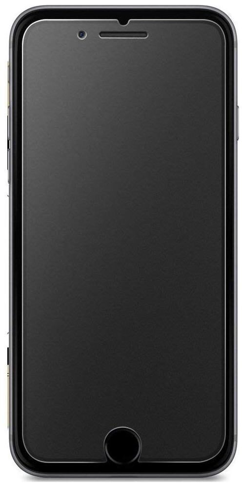DClick Premium SUPER D D Tempered Glass For APPLE iPHONE 7 PLUS Edge to Edge Full Screen Coverage
DClick Premium SUPER D D Tempered Glass For APPLE iPHONE 7 PLUS Edge to Edge Full Screen Coverage