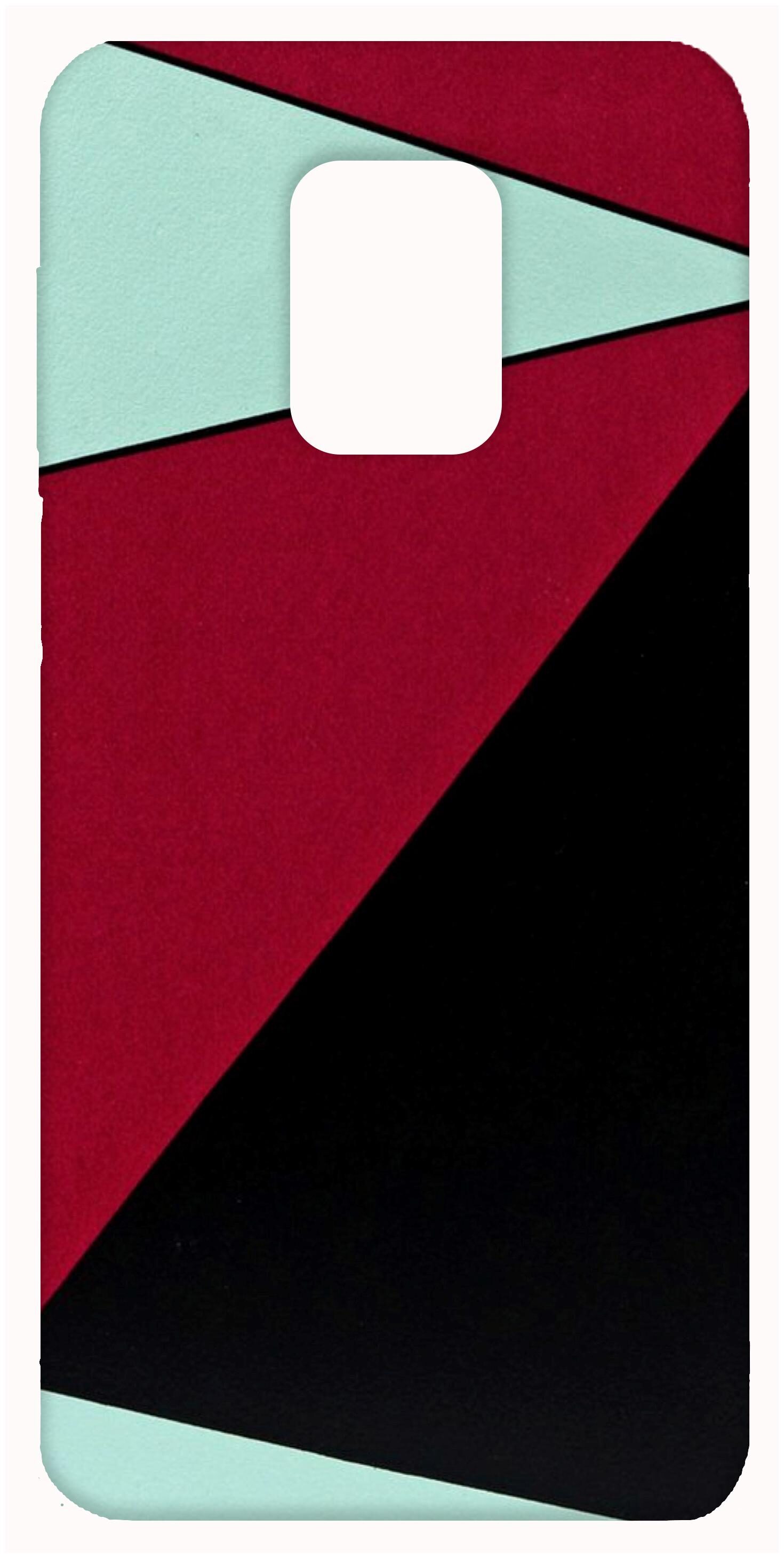 Deal Delight Mobile Printed Designer Soft Back Cover For Redmi Note 9 Pro Redmi Note 9 Pro Max Multi
Deal Delight Mobile Printed Designer Soft Back Cover For Redmi Note 9 Pro Redmi Note 9 Pro Max Multi