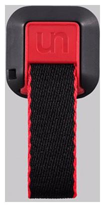 Fingergrip Mobile Holder samsung galaxy s8 samsung s7 edge s6 edge- BlackRed By Buddies cart
Fingergrip Mobile Holder samsung galaxy s8 samsung s7 edge s6 edge- BlackRed By Buddies cart