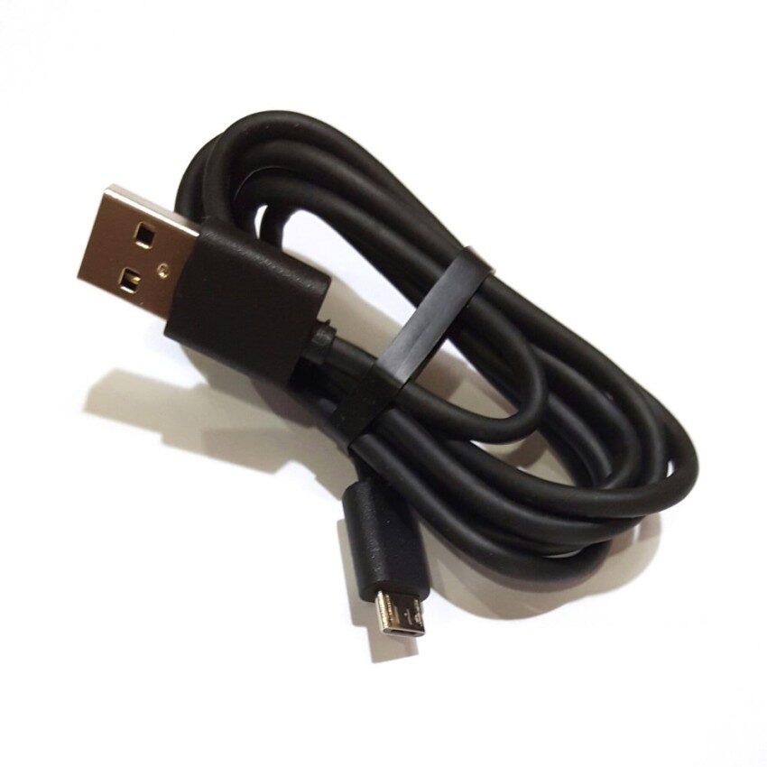 Gohaps Charging USB Data Cable Micro USB Fast Charging Cable For Power Bank Bluetooth Earphones
Gohaps Charging USB Data Cable Micro USB Fast Charging Cable For Power Bank Bluetooth Earphones