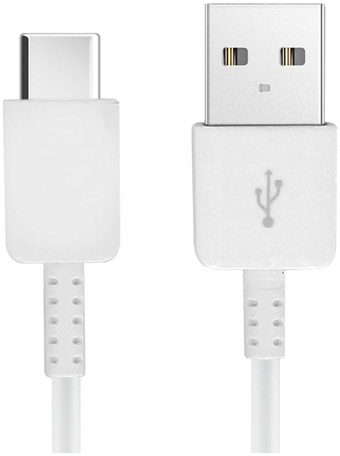 Gohaps High Quality USB Type C to USB A Male Type C Cable Best Tangle Free Heavy Duty High Speed Cable
Gohaps High Quality USB Type C to USB A Male Type C Cable Best Tangle Free Heavy Duty High Speed Cable