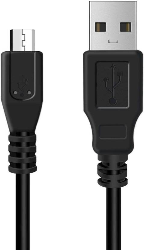 Grostar data cable for Redmi Note 3 Mi3 Redmi Note3 Redmi Note 3 USB Cable Original Micro USB Fast Charging Cable Charger Cable For Power Bank Bluetooth Earphones Car Charger
Grostar data cable for Redmi Note 3 Mi3 Redmi Note3 Redmi Note 3 USB Cable Original Micro USB Fast Charging Cable Charger Cable For Power Bank Bluetooth Earphones Car Charger