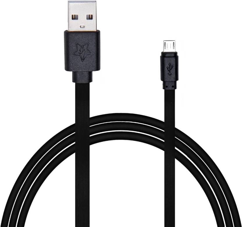 Grostar for Mi Redmi 4A Xiaomi Redmi Note 4 Redmi 3S Prime Redmi Note 3 Mi Max Prime Mi4i Redmi 1S Mi3 Redmi Note Micro USB Cable Data Charging Cable Black
Grostar for Mi Redmi 4A Xiaomi Redmi Note 4 Redmi 3S Prime Redmi Note 3 Mi Max Prime Mi4i Redmi 1S Mi3 Redmi Note Micro USB Cable Data Charging Cable Black