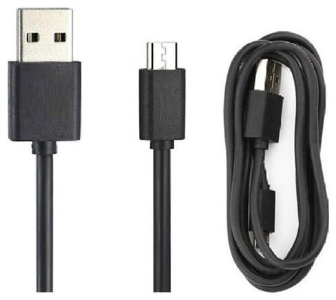High Selling Data Cable for MI REDMI NOTE3 Note 4 Note 5 Data Cable and All Smart Phones Compatible USB Data Cable and High Speed Data Transfer
High Selling Data Cable for MI REDMI NOTE3 Note 4 Note 5 Data Cable and All Smart Phones Compatible USB Data Cable and High Speed Data Transfer