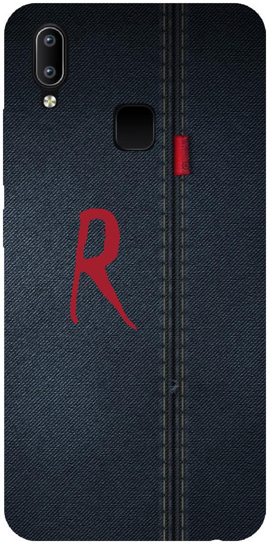 INC STORE Silicone Back Cover For Vivo Y93 ( Multi )
INC STORE Silicone Back Cover For Vivo Y93 ( Multi )