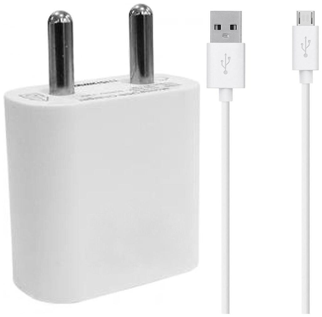 INCLU Premium High Quality Fast Charger Adapter with 1 2 m Micro USB Charging Data Cable With Data Transfer Travel Charger Wall Charge for Xiaomi Redmi 5
INCLU Premium High Quality Fast Charger Adapter with 1 2 m Micro USB Charging Data Cable With Data Transfer Travel Charger Wall Charge for Xiaomi Redmi 5
