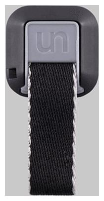 Lenovo Vibe K5 Note Compatible Ungrip Finger Mobile Holder For all Smartphones By Buddies cart
Lenovo Vibe K5 Note Compatible Ungrip Finger Mobile Holder For all Smartphones By Buddies cart