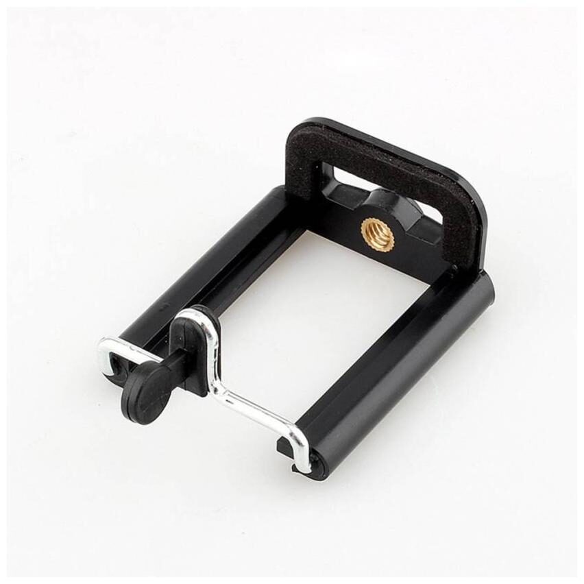 Like Star Plastic Charging Holder Mobile Holder