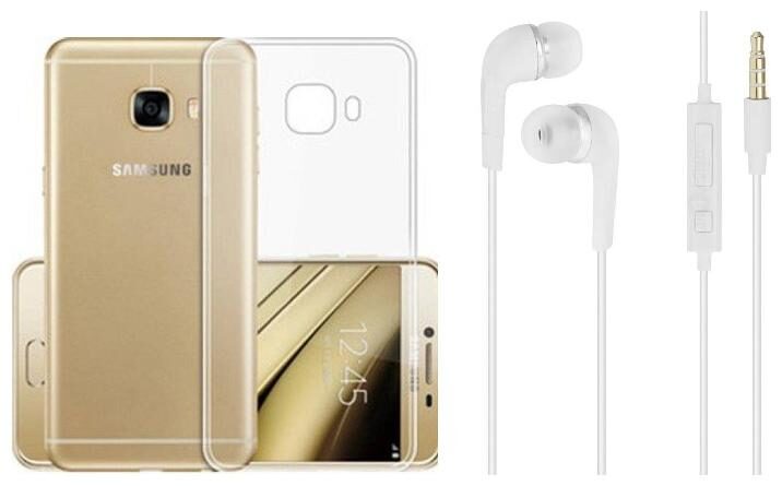 Mascot Max Cobos transparetn back cover with Earphone (White) for Samsung Galaxy J7 max
Mascot Max Cobos transparetn back cover with Earphone (White) for Samsung Galaxy J7 max