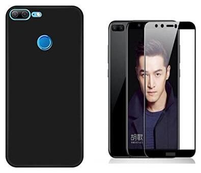Mascot max tempered glass 0 33mm 2 5D Curved 9H black with back cover balck for Huawei honor 9lite
Mascot max tempered glass 0 33mm 2 5D Curved 9H black with back cover balck for Huawei honor 9lite