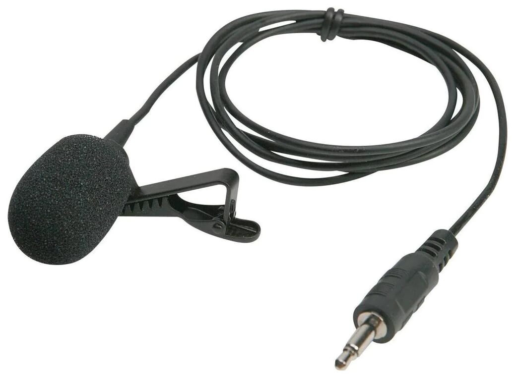 Mezing Lapel Collar Mic Clip On Microphone For Mobile DSLR Camera Used for Youtube Videos Lectures Interviews Compatible with All smartphone having 3 5mm Audio Connector
Mezing Lapel Collar Mic Clip On Microphone For Mobile DSLR Camera Used for Youtube Videos Lectures Interviews Compatible with All smartphone having 3 5mm Audio Connector