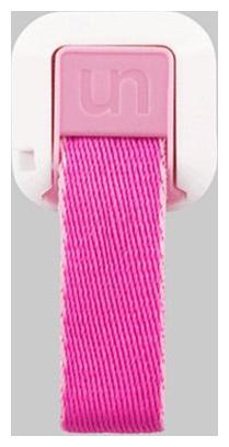 Mobile Holder for xiaomi note 5 pro note 5 redmi 4a redmi y2 redmi y1-PINK By Buddies cart
Mobile Holder for xiaomi note 5 pro note 5 redmi 4a redmi y2 redmi y1-PINK By Buddies cart