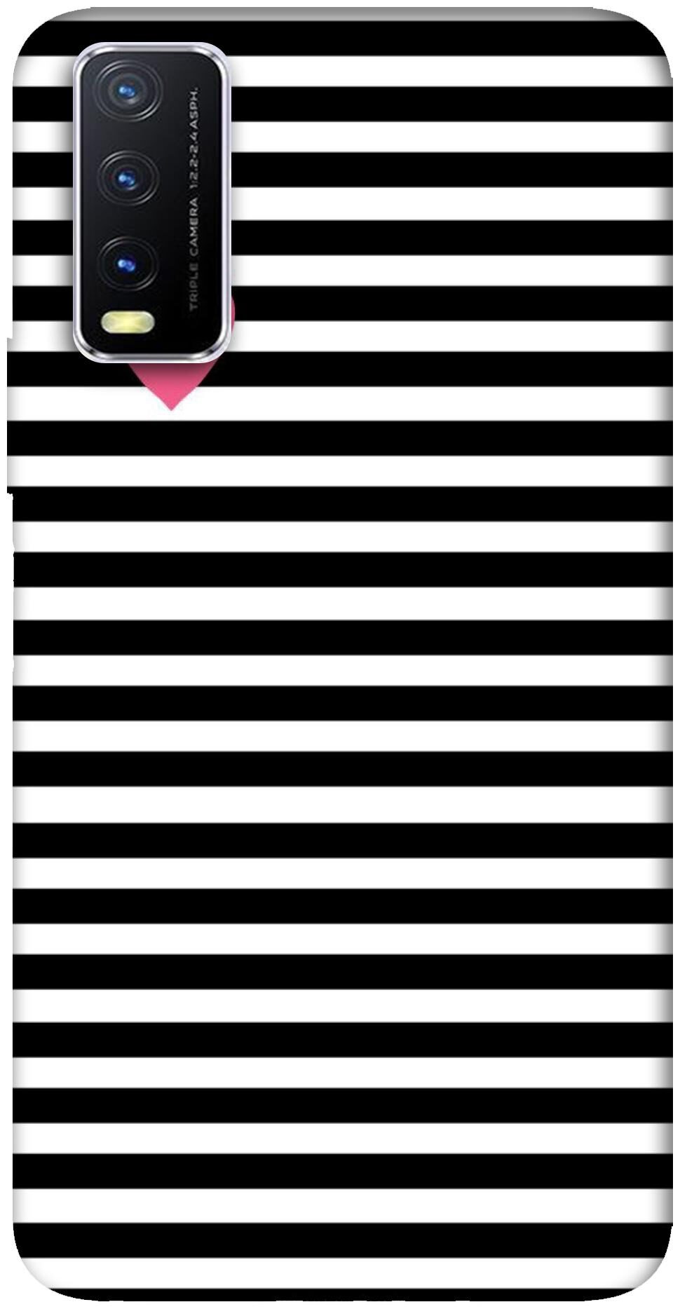 NCA SALER Lines Heart Designer Back Cover Printed Mobile Back Case And Cover For Vivo Y20 White
NCA SALER Lines Heart Designer Back Cover Printed Mobile Back Case And Cover For Vivo Y20 White