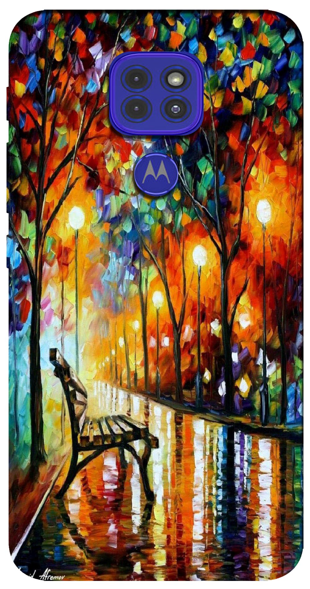 NCA SALER Rainy season Trees Chairs Designer Back Cover Printed Mobile Back Case And Cover For Motorola Moto G9
NCA SALER Rainy season Trees Chairs Designer Back Cover Printed Mobile Back Case And Cover For Motorola Moto G9
