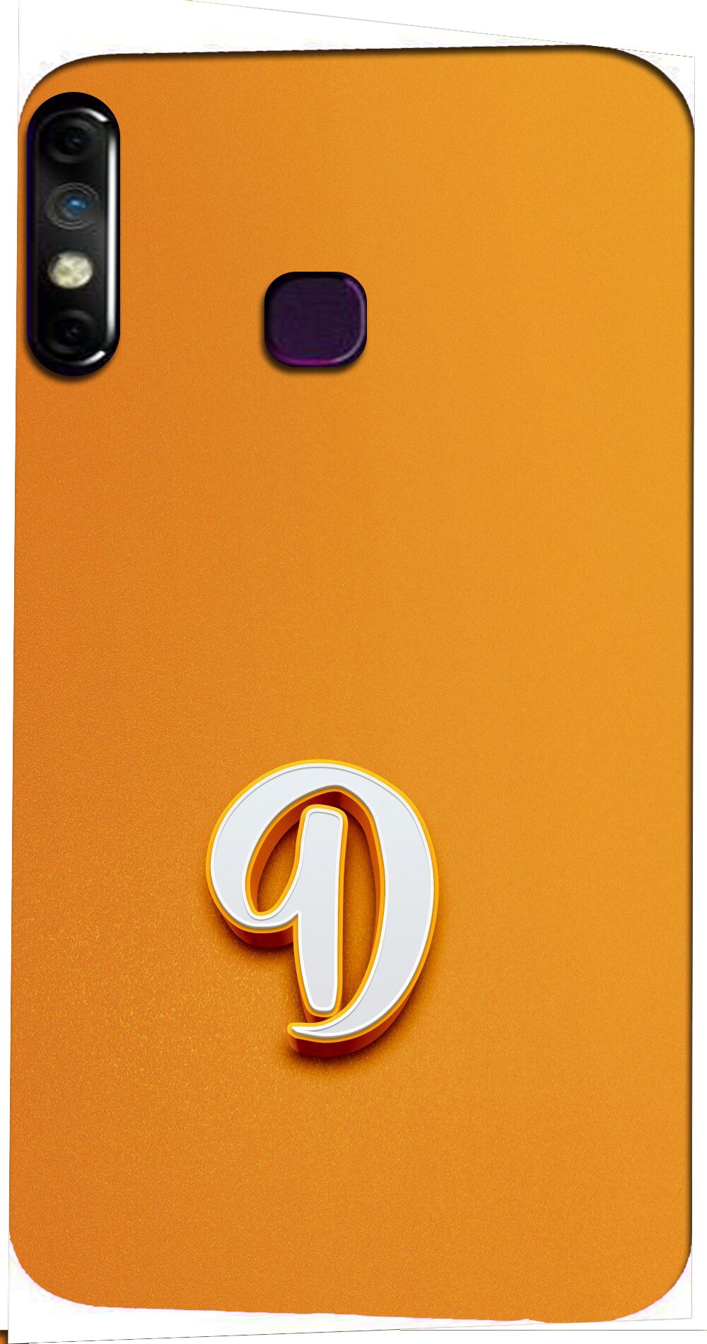 NCA SALER Symbols Light Yellow S Designer Multicolor Back Cover Printed Mobile Back Case And Cover For Infinix Hot 8
NCA SALER Symbols Light Yellow S Designer Multicolor Back Cover Printed Mobile Back Case And Cover For Infinix Hot 8