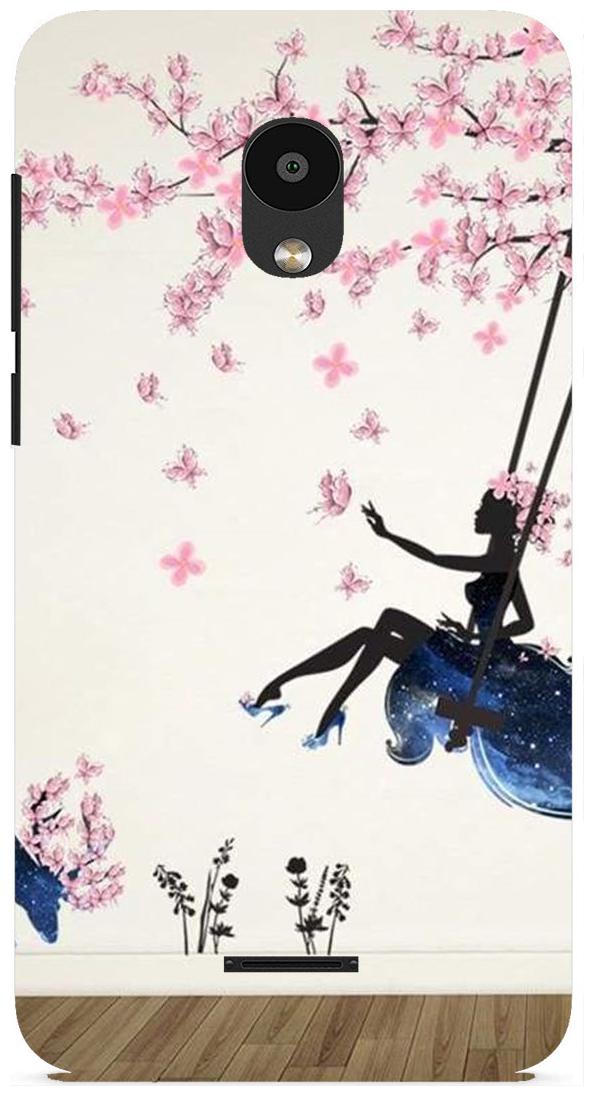 RGN Back Cover for Meizu C9
RGN Back Cover for Meizu C9