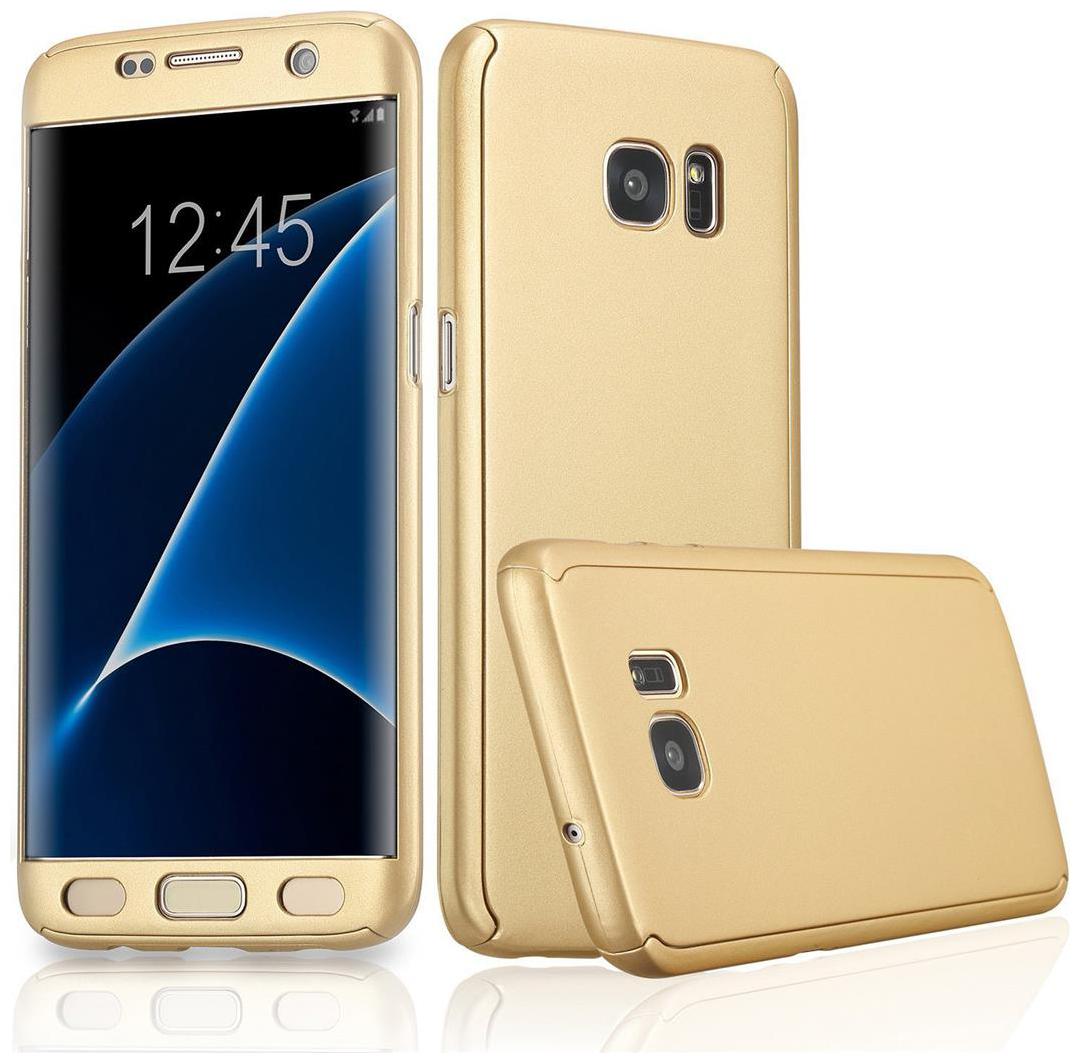 samsung j7 prime iPaky 360 Protective Body Case with Tempered Glass for samsung j7 prime
samsung j7 prime iPaky 360 Protective Body Case with Tempered Glass for samsung j7 prime
