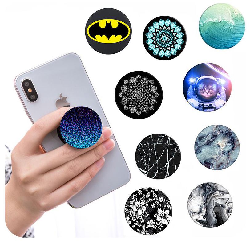 Selfieseven Universal Mobile POP sockets Ring Holder with Mobile Hanger ( Assorted Color )
Selfieseven Universal Mobile POP sockets Ring Holder with Mobile Hanger ( Assorted Color )