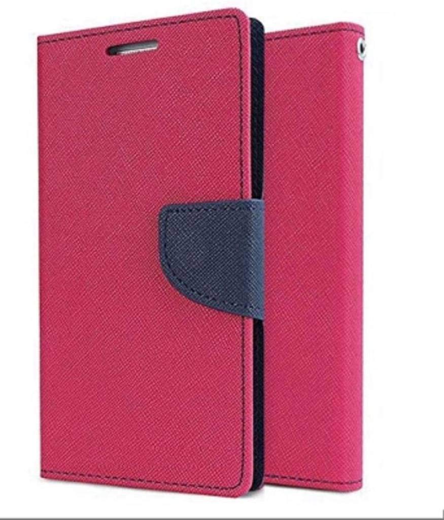 Stylish Luxury Mercury Magnetic Lock Diary Wallet Style Flip Cover Case for OPPO A37-Pink
Stylish Luxury Mercury Magnetic Lock Diary Wallet Style Flip Cover Case for OPPO A37-Pink
