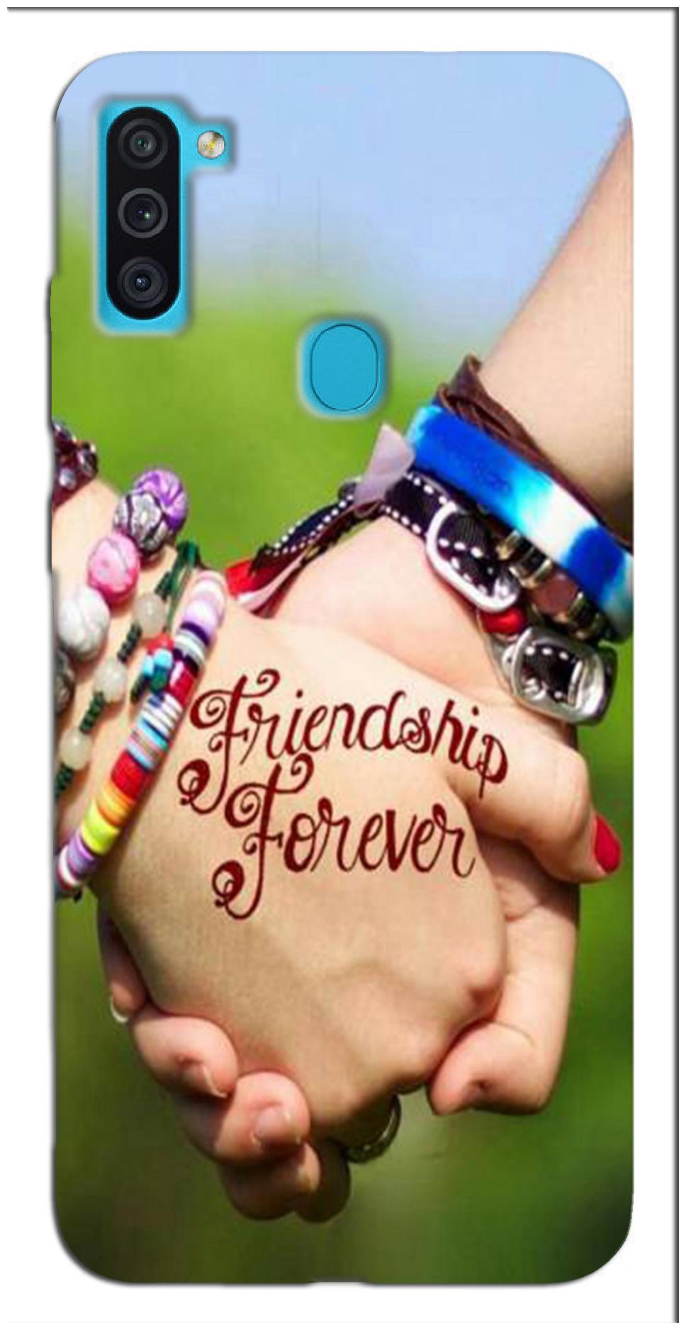 Svisindia Back Cover for Samsung Galaxy M11
Svisindia Back Cover for Samsung Galaxy M11