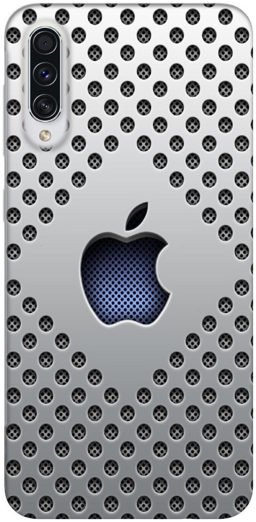 Svisindia Mobile Prined Back Cover For Samsung Galaxy A70S (Multi) 
Svisindia Mobile Prined Back Cover For Samsung Galaxy A70S (Multi)