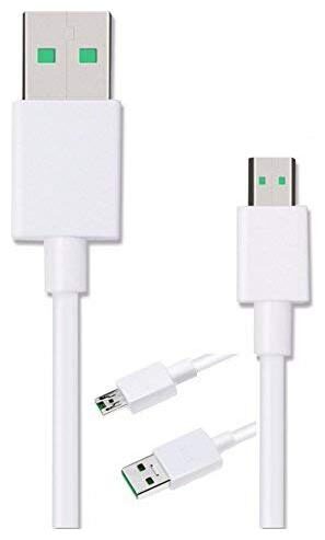 T3S Vooc Charging Cable 3 0 25W QC 3 0 Nylon Braided Support Fast Dash Charging Data Transfer
T3S Vooc Charging Cable 3 0 25W QC 3 0 Nylon Braided Support Fast Dash Charging Data Transfer