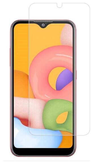 Techwire for Samsung A01 Premium Anti-Fingerprint Scratch Resistant Matte Hammer Proof Impossible Screen Protector Better Than Tempered Glass Screen Guard
Techwire for Samsung A01 Premium Anti-Fingerprint Scratch Resistant Matte Hammer Proof Impossible Screen Protector Better Than Tempered Glass Screen Guard