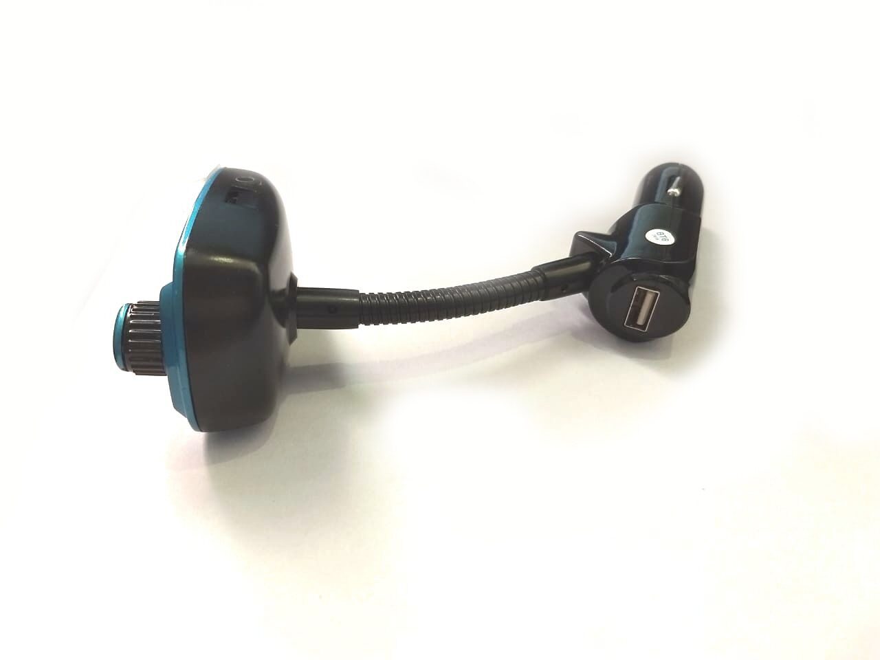 TSv M2 Multifunction Wireless Car Bluetooth FM Transmitter Radio Frequency And FM Player Display Transmit Frequency
TSv M2 Multifunction Wireless Car Bluetooth FM Transmitter Radio Frequency And FM Player Display Transmit Frequency