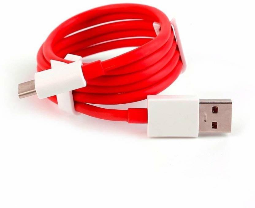 Type C Cable Dash Charge USB C Cable USB Type C Cable (All Phones With Type C port) by TSV
Type C Cable Dash Charge USB C Cable USB Type C Cable (All Phones With Type C port) by TSV