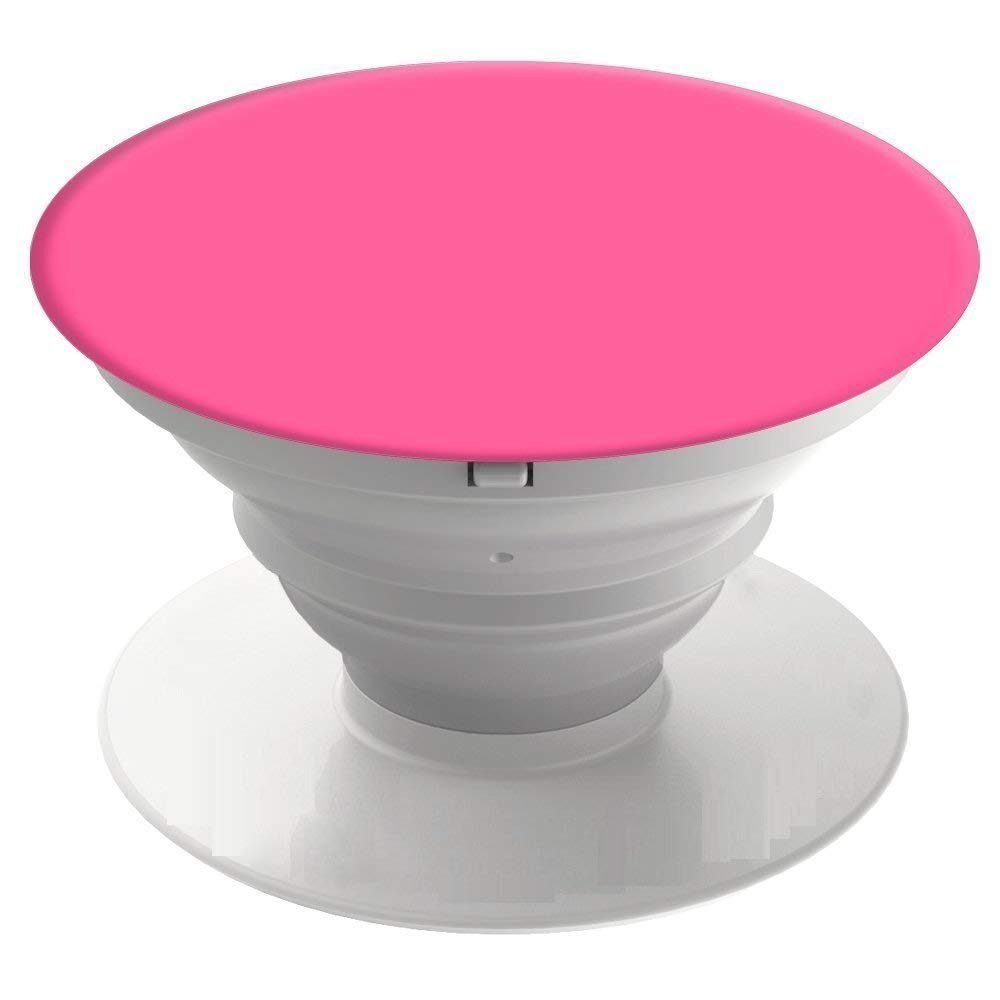 Ultimate collection Popsockets Universal Cell Phone Grip And Stands Holder For Mobile Phones
Ultimate collection Popsockets Universal Cell Phone Grip And Stands Holder For Mobile Phones