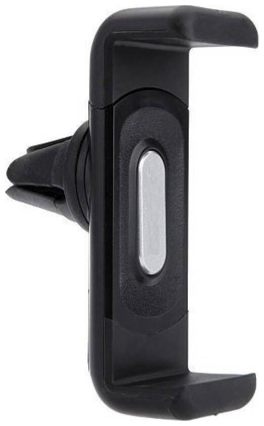 Universal Car Air-Conditioning Vent Mobile Cell Phone Smartphone Mount Holder Stand Car AC Vent for Your Mobile Phones (Multi Color) 1Pc
Universal Car Air-Conditioning Vent Mobile Cell Phone Smartphone Mount Holder Stand Car AC Vent for Your Mobile Phones (Multi Color) 1Pc