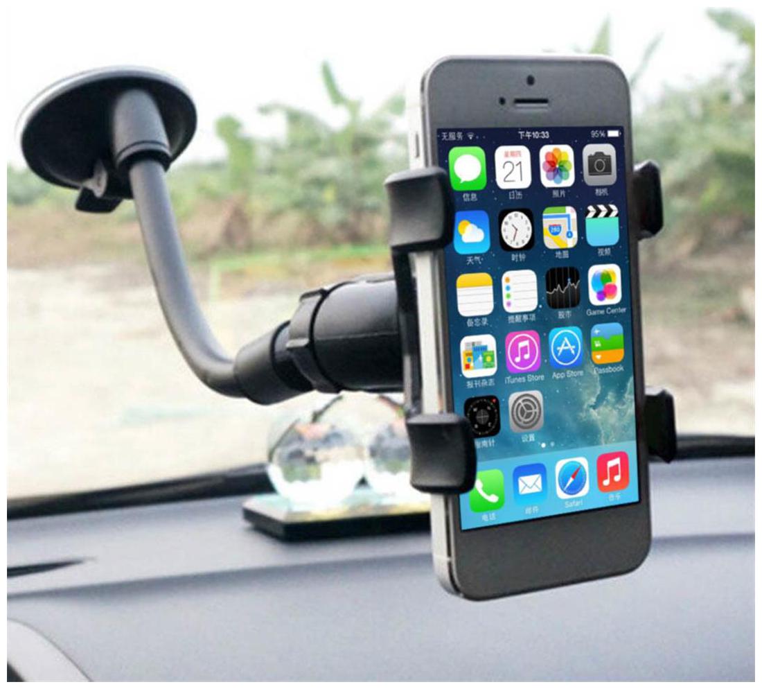 Universal Flexible Mobile Holder Lazy Stand With Mini Rugby style Bluetooth Wireless Speakers Outdoor Portable USB MP3 Player Compatible with Smartphones Complete Pack To hold your Speaker Phone
Universal Flexible Mobile Holder Lazy Stand With Mini Rugby style Bluetooth Wireless Speakers Outdoor Portable USB MP3 Player Compatible with Smartphones Complete Pack To hold your Speaker Phone