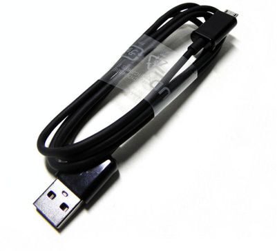USB Data and Charging Cable Top Quality for all Models of Vivo Mobile Phones - VIvo Mobiles
USB Data and Charging Cable Top Quality for all Models of Vivo Mobile Phones - VIvo Mobiles