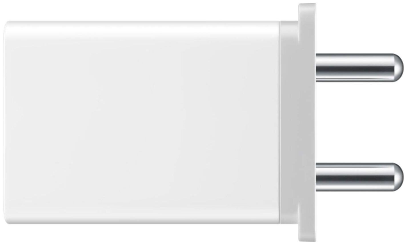 Xperiaya Fast Charging Adapter with USB Cable Compatible for All iPhone ipad Devices (Charger Cable)
Xperiaya Fast Charging Adapter with USB Cable Compatible for All iPhone ipad Devices (Charger Cable)