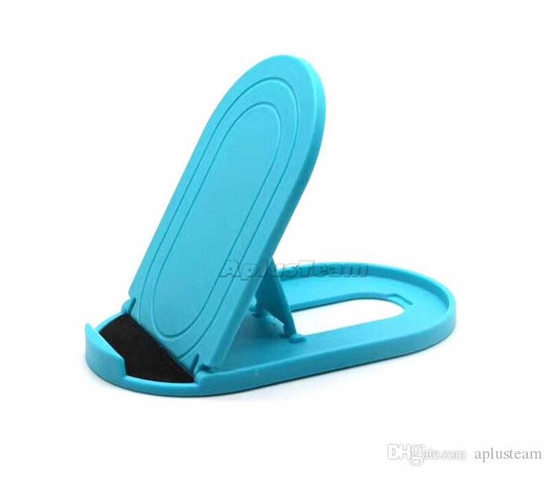ZULX Plastic Table Stand Mobile Holder
ZULX Plastic Table Stand Mobile Holder