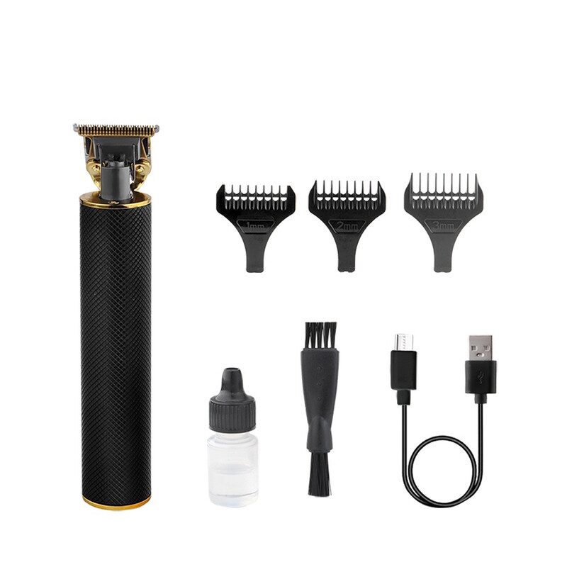 INNOVA EDGE PIVOT T-OUTLINER Multi-Function Trimmer For Men ( Gold Black Rechargeable Battery )
INNOVA EDGE PIVOT T-OUTLINER Multi-Function Trimmer For Men ( Gold Black Rechargeable Battery )