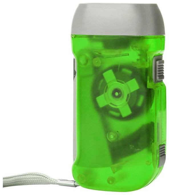 Aryshaa Hand Pressing Torch Battery-Free Camping Lights 3 LEDs Hand Pressing Flashlight Multi Colurs (Pack of 1)
Aryshaa Hand Pressing Torch Battery-Free Camping Lights 3 LEDs Hand Pressing Flashlight Multi Colurs (Pack of 1)