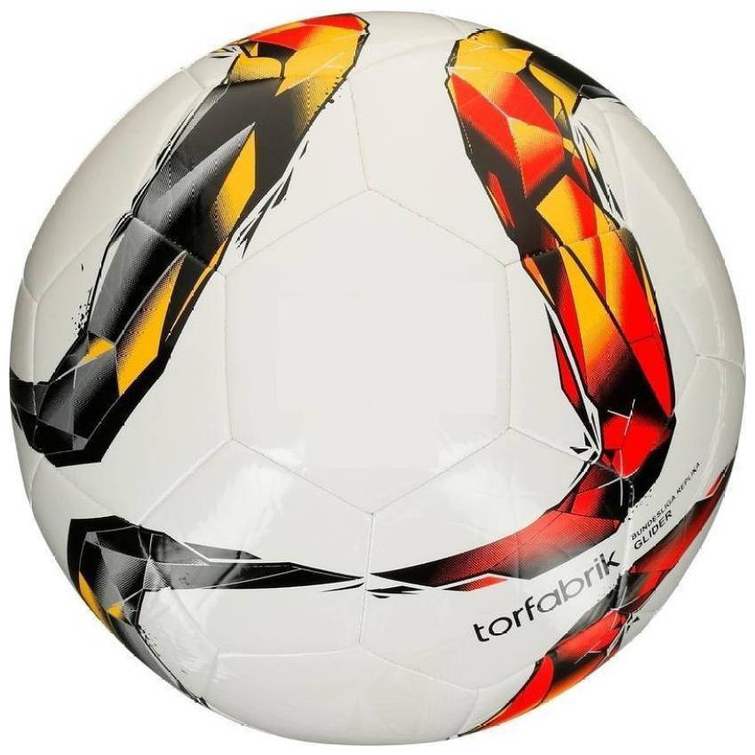 Azotica Torafabrik Football