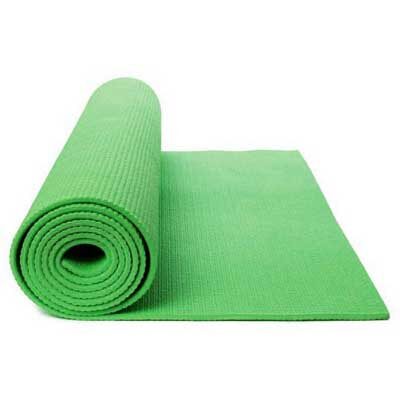 The 9 Best Yoga Mats of 2019, According to Top Yoga Instructors The 9 Best Yoga Mats of 2019, According to Top Yoga Instructors
