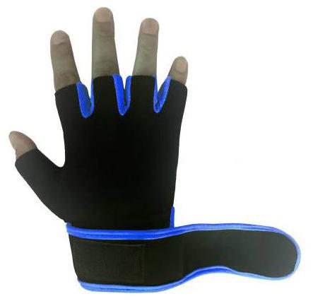 JMO27Deals Gym Gloves for Weightlifting with Wrist wrap Support Gym Fitness Gloves (Blue Black)
JMO27Deals Gym Gloves for Weightlifting with Wrist wrap Support Gym Fitness Gloves (Blue Black)