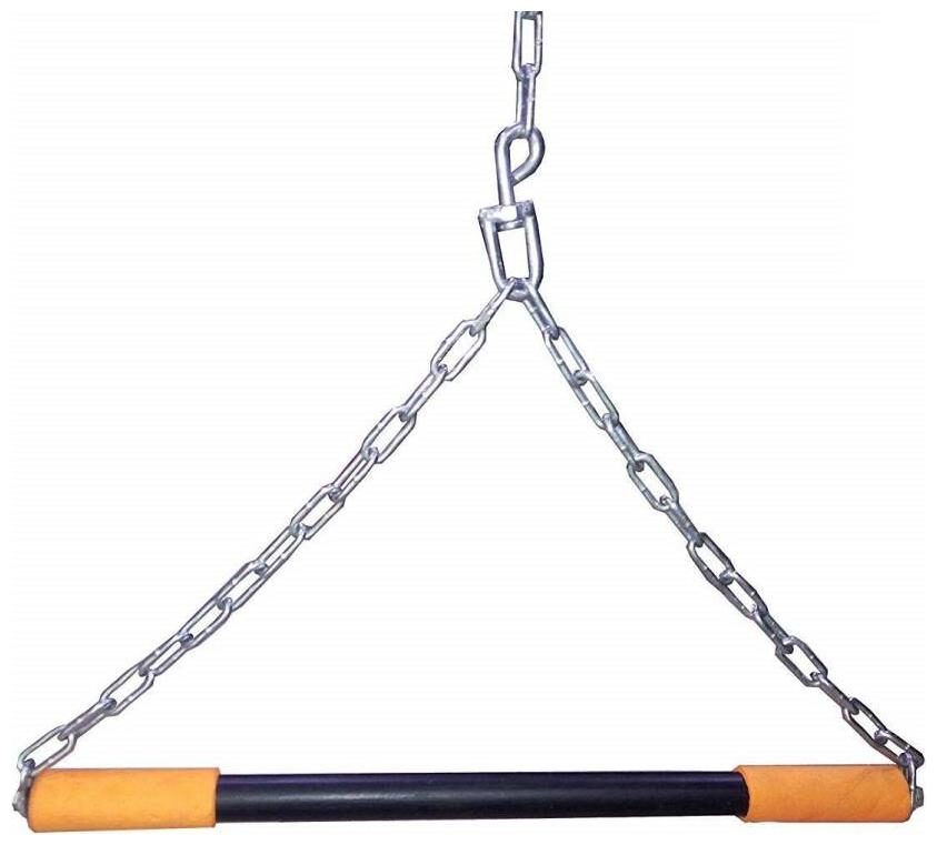 kyachaiyea Exercise pull-up Height Increasing Chin-up Bar Hanging Chin-up Bar (Multicolor)
kyachaiyea Exercise pull-up Height Increasing Chin-up Bar Hanging Chin-up Bar (Multicolor)