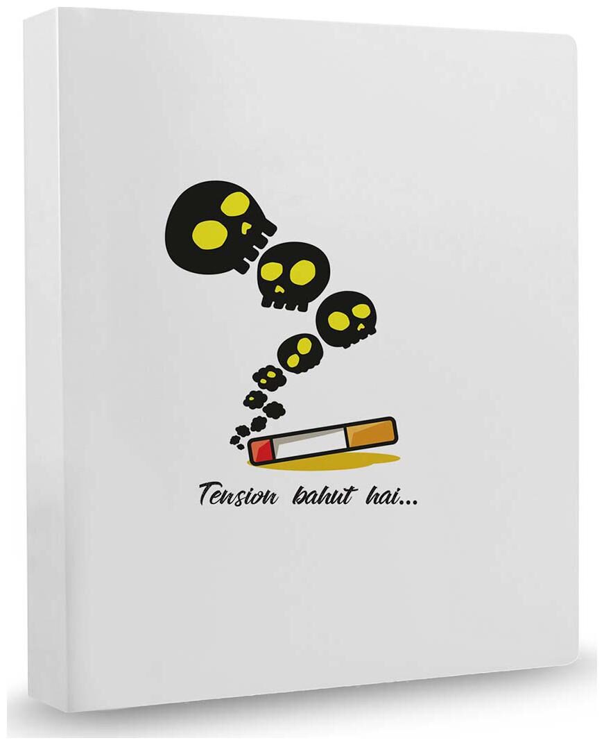 100yellow Printed File Folder Case A4 Size File Folder Plastic file folder file folder binder Ring Binder for Office interview documents Certificate projects school
100yellow Printed File Folder Case A4 Size File Folder Plastic file folder file folder binder Ring Binder for Office interview documents Certificate projects school