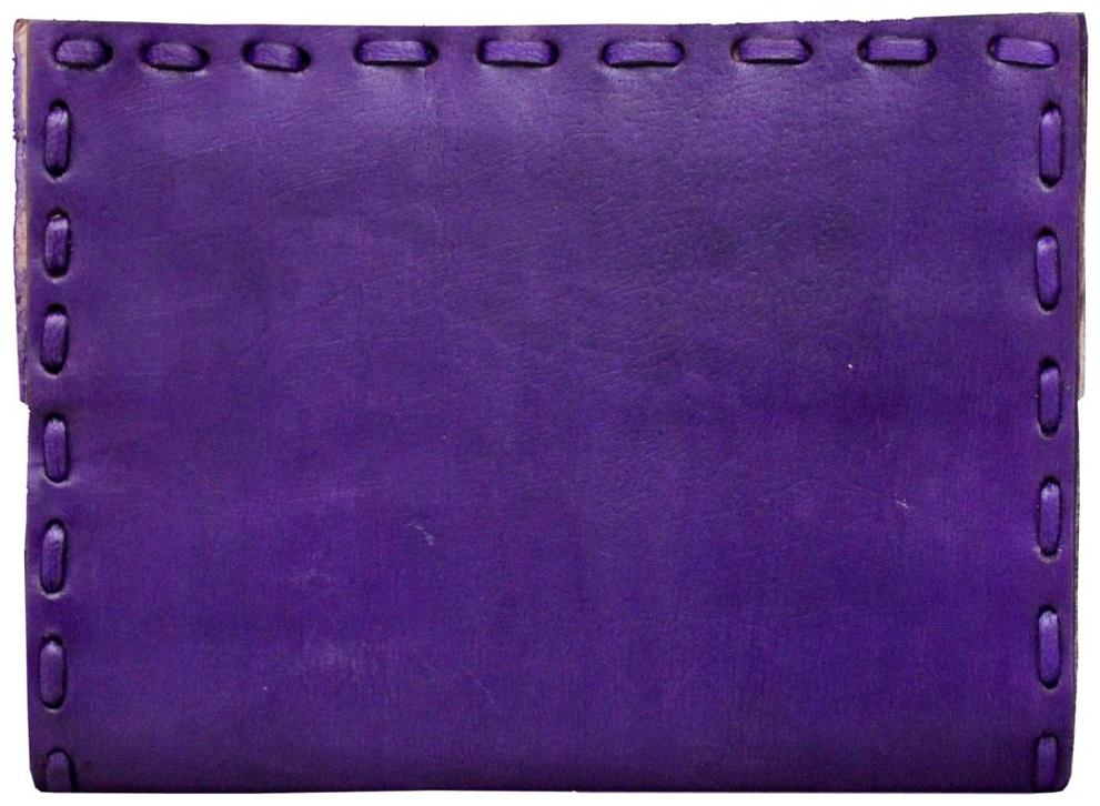 Anshika International Pure Genuine Real Vintage Leather Handmade paper Notebook Diary For -Size of 4x6 inch
Anshika International Pure Genuine Real Vintage Leather Handmade paper Notebook Diary For -Size of 4x6 inch