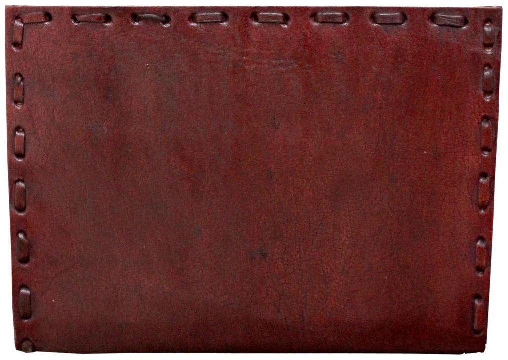 Anshika International Real Vintage Leather Handmade paper Notebook Diary For -Size of 4x6 inch
Anshika International Real Vintage Leather Handmade paper Notebook Diary For -Size of 4x6 inch