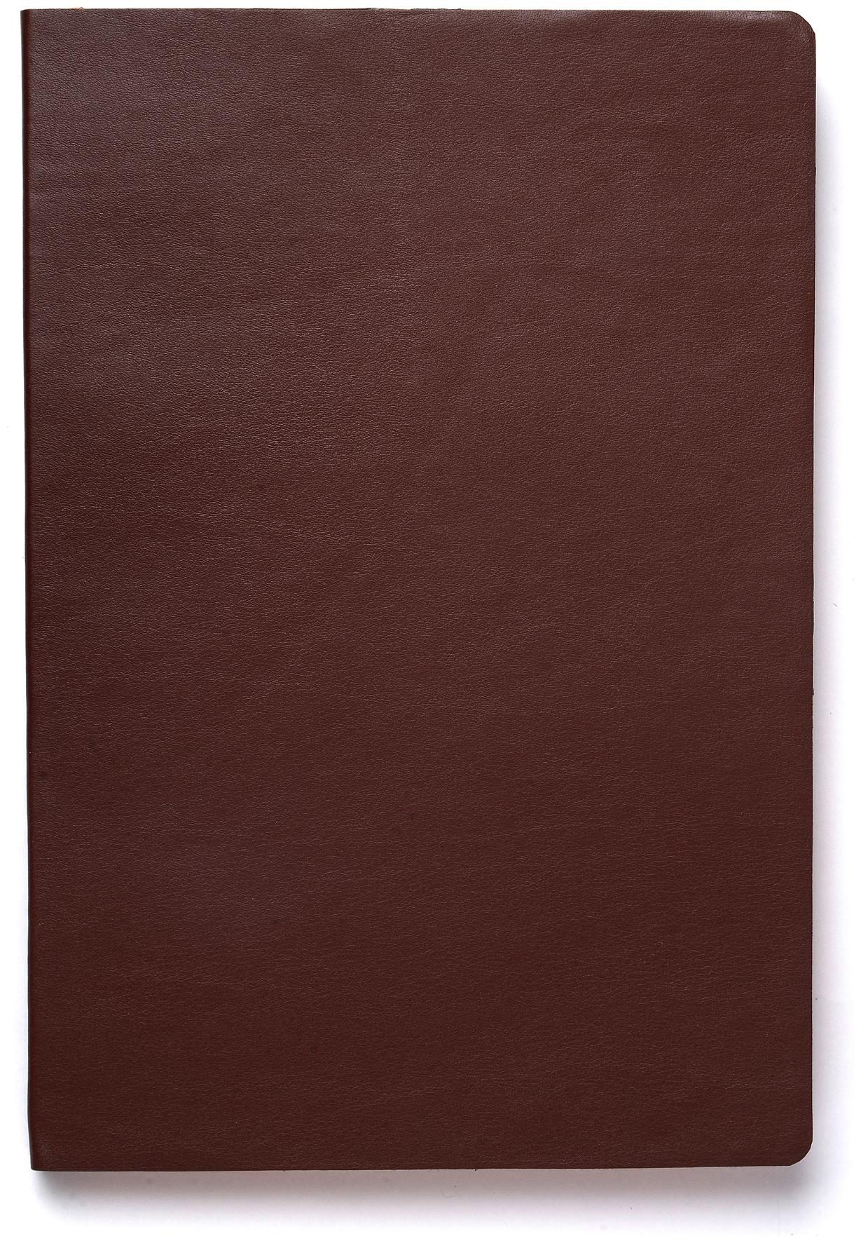 Coi A5 Daily Diary - Unique Stationery A5 Planner For Office Going Men And Women For Business Interviews And Corporate Meetings With Stylish Lock And Pen
Coi A5 Daily Diary - Unique Stationery A5 Planner For Office Going Men And Women For Business Interviews And Corporate Meetings With Stylish Lock And Pen