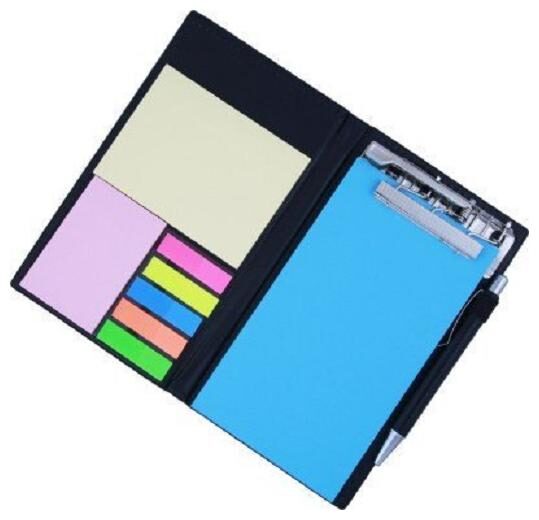 COI Memo Blue Neon Note Pad Memo Note Book With Sticky Notes Clip Holder In Diary Style With Pen
COI Memo Blue Neon Note Pad Memo Note Book With Sticky Notes Clip Holder In Diary Style With Pen