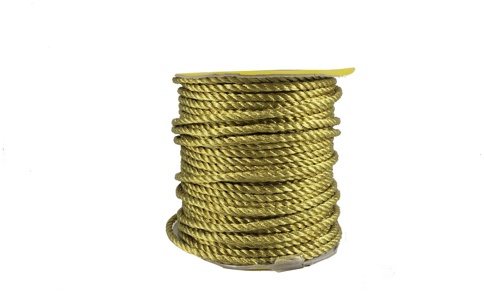 De-Ultimate Light (Green) Color 18 Mtr Resham Zari Twisted Thread Dori Lace For Handicrafts Craft Diy Projects
De-Ultimate Light (Green) Color 18 Mtr Resham Zari Twisted Thread Dori Lace For Handicrafts Craft Diy Projects