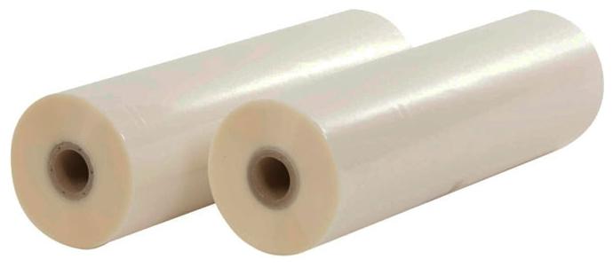 GBT Lamination Roll High Gloss 13inch 75mic 50mtr (Core Dia 60mm 2inch) Pack of 2
GBT Lamination Roll High Gloss 13inch 75mic 50mtr (Core Dia 60mm 2inch) Pack of 2